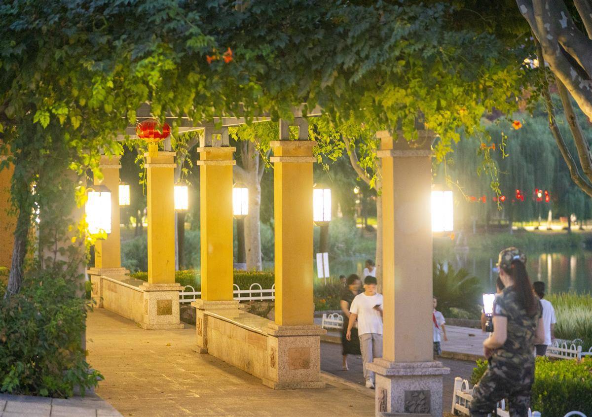 皇冠管理端登下载